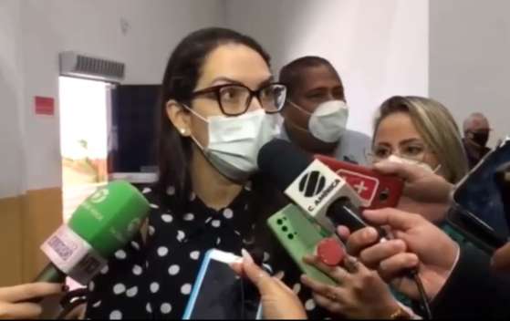 JANAINA CONTRA MAURO MENDES.png