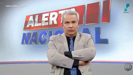 upload infocoweb - 7ab3998c92e715a92be1a8c708ab8bc4