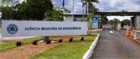 upload infocoweb - c33ce1beca7ffef3217bd8db3a103ea5