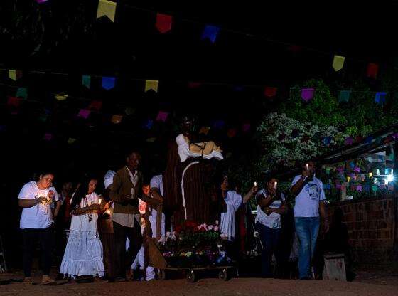 Festa S Benedito - foto - Zé Medeiros (2).jpeg