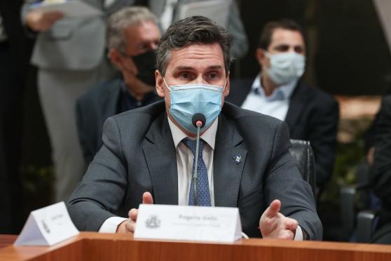 Rogério Gallo rogerio gallo