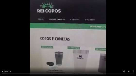 Captura de Tela (1).png