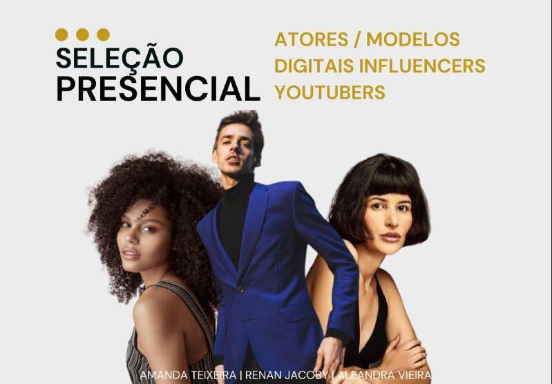 Meninas Digitais - Regional Mato Grosso