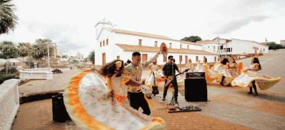 WhatsApp Image 2021-08-05 at 12.20.25.jpeg