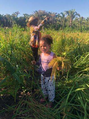 WhatsApp Image 2021-09-10 at 12.27.39 (2).jpeg