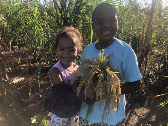 WhatsApp Image 2021-09-10 at 12.27.40.jpeg