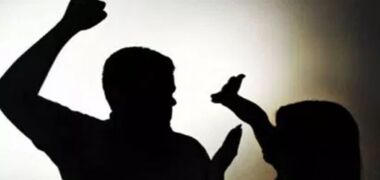 Justiça condena homem que tentou matar ex-companheira na frente dos filhos