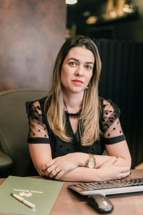 Dra. Mariana Braga
