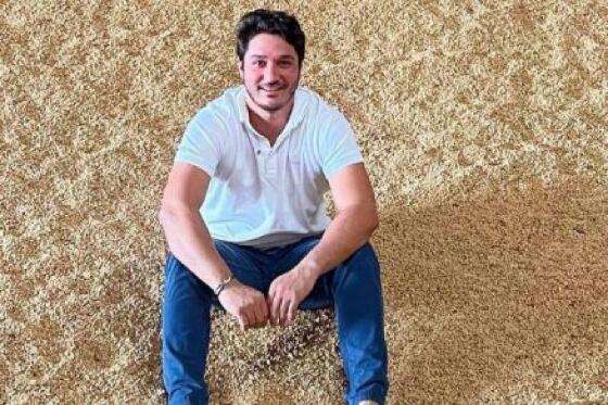 GUILHERME FILHO DE CESAR FLASHBACK.jpg