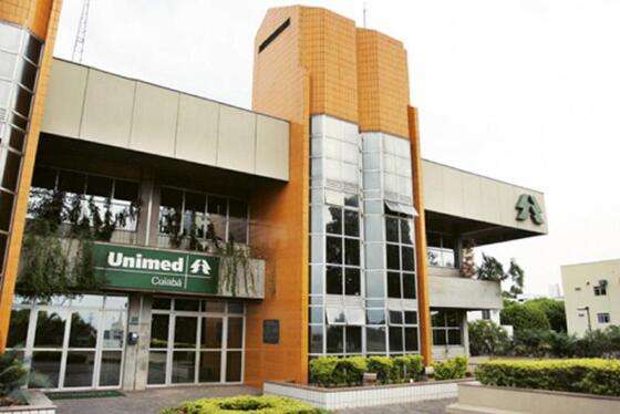 Unimed Cuiabá.jpg