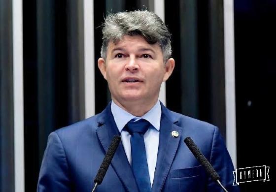 José Medeiros