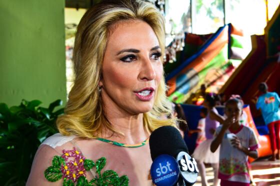 márcia Marcia Pinheiro 