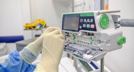 COVID, HOSPITAL, UTI, CORONAVIRUS BOLETIM SES