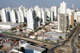 IPTU em atraso pode ser quitado até dia 30 com 95% de desconto em juros e multas