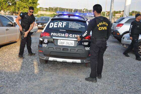 POLICIA CIVIL 3.jpg