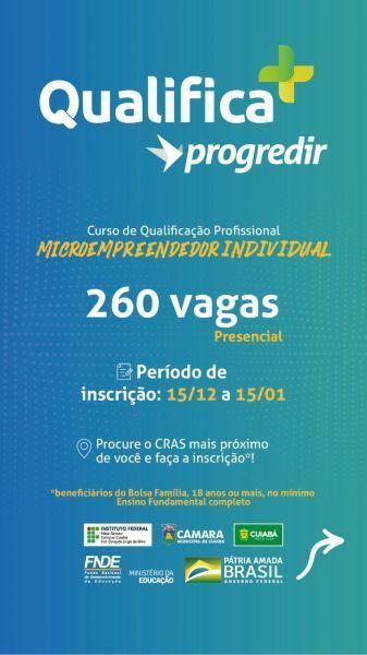 Prefeitura de Cuiabá  Programa de treinamento de enxadrista visa