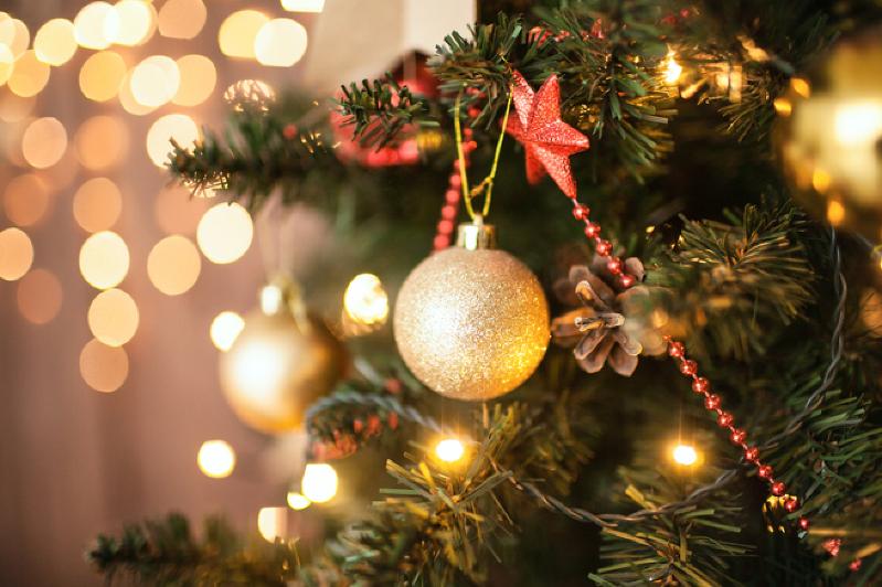 Tradições do Natal: quais dessas fazem parte da sua história? | O Bom da  Notícia