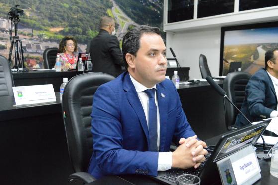 diego guimarães Diego Guimaraes 