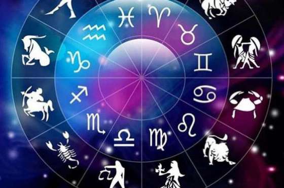 SIGNOS.png