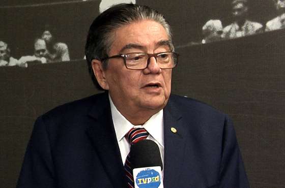 TAMPINHA-INTERNADO-COVID 2.jpg