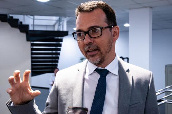 Lúdio Cabral LUDIO ludio cabal