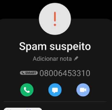 SPAM- GANHA TEMPO.png