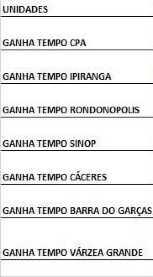 Telefones do Ganha Tempo.jpg
