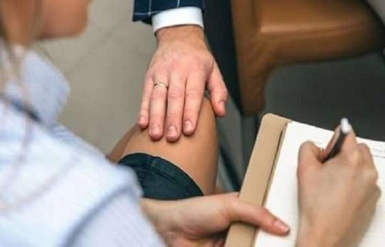 ASSÉDIO NAS ESCOLAS.jpg