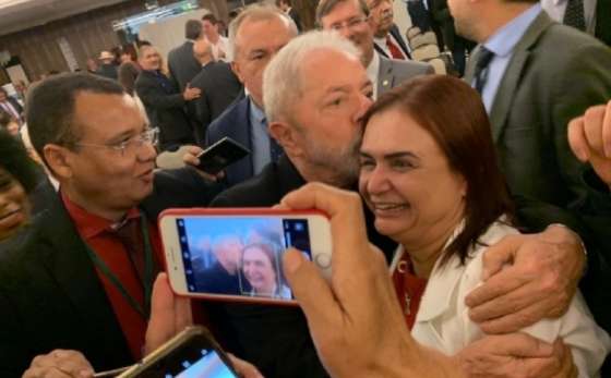 LULA E ROSA NEIDE 2.png
