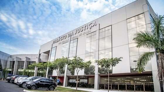 tribunal de justiça - mt.jpg