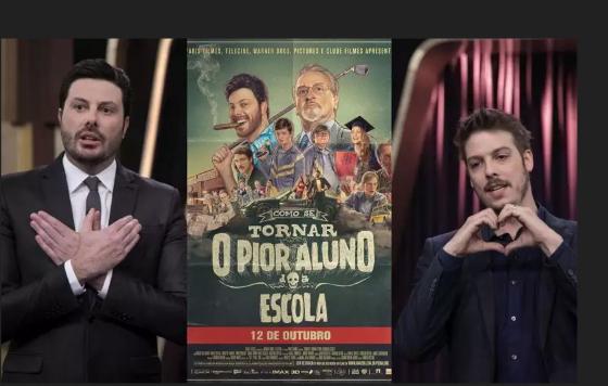 FILME DE PORCHAT E GENTILI.png
