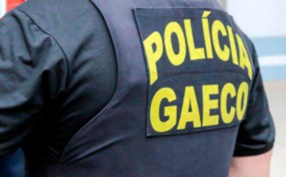 Policiais-Gaeco 2.jpg