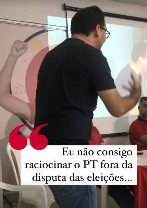 LUDIO EM EVENTO DO PT.png