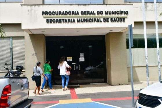 secretaria de saúde de cuiaba.jpg