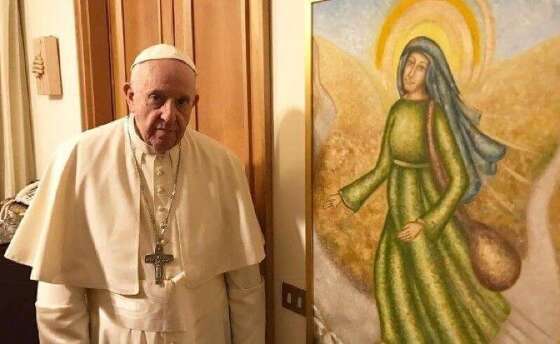 ARTE DE MT COM PAPA FRACISCO.jpg