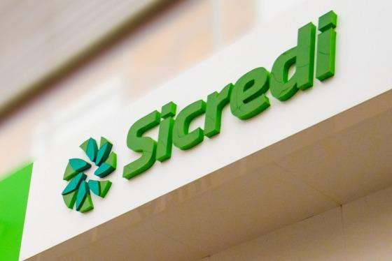 Sicredi