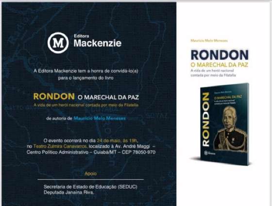 LIVRO RONDON.jpg