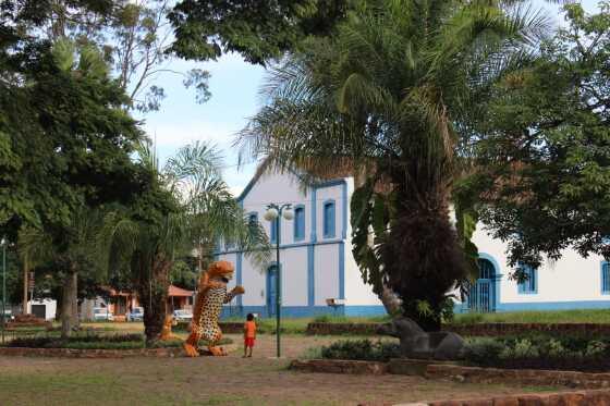 PRAÇA DE CHAPADA.jpeg