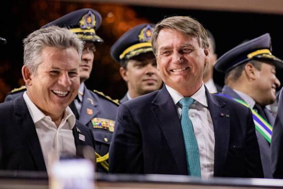 MAURO MENDES E BOLSONARO - AMIGOS ÍNTIMOS.jpg
