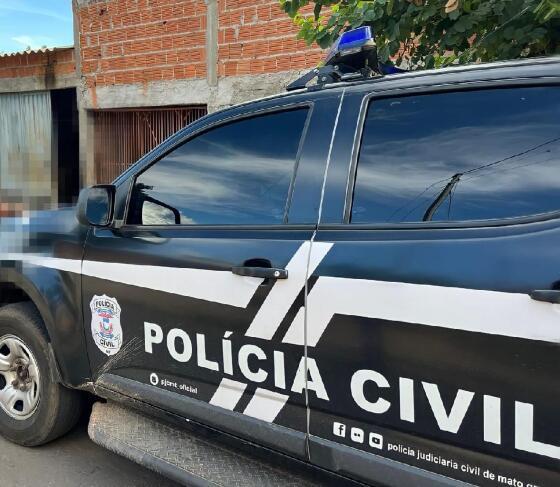 POLICIA CIVIL - Viatura na rua.jpg