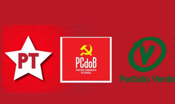 PT-PV-PCDOB.png