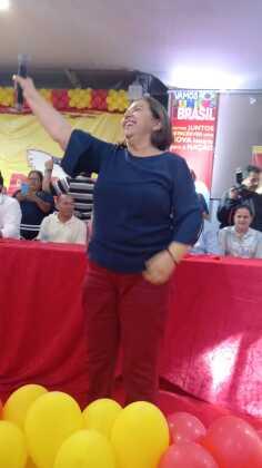 DONA NEUMA 1.jpg