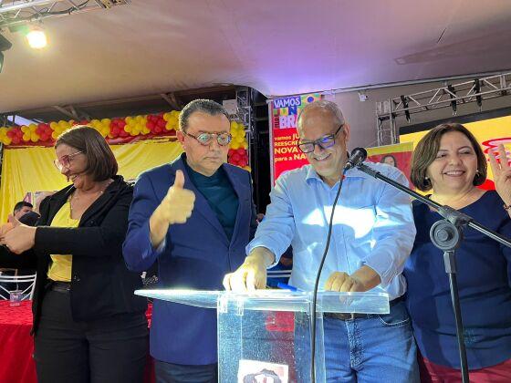 ZE CARLOS E DONA NEUMA.jpg