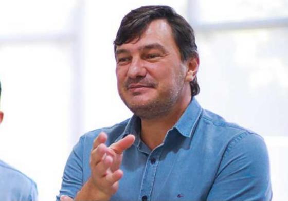 ADRIANO PIVETTA.png