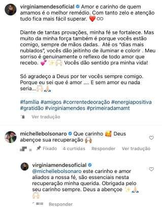 VIRGINIA E MICHELE BOLSONARO.jpg