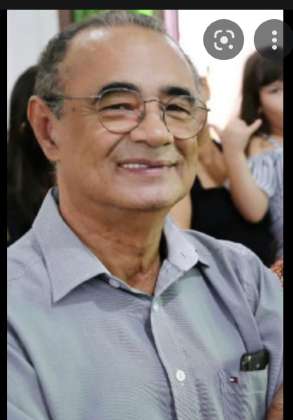 Eraldo Lima.png