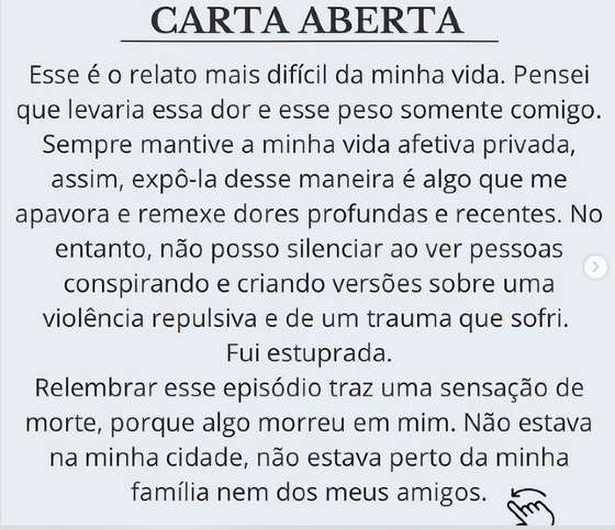 CARTA ABERTA DE ATRIZ KLARA CASTANHO.png