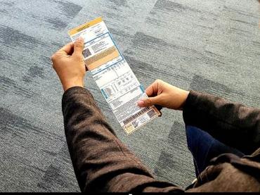 Justiça mantém condenação por cobrança abusiva e corte irregular de energia em área rural