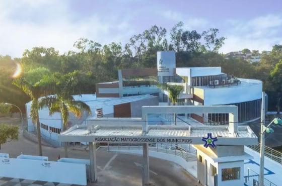 AMM-BRASÍLIA-NEURILAN.png