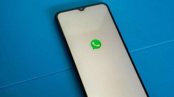 Whatsapp Em 2022 Os Recursos Já Lançados E Os Que Estão Por Vir O